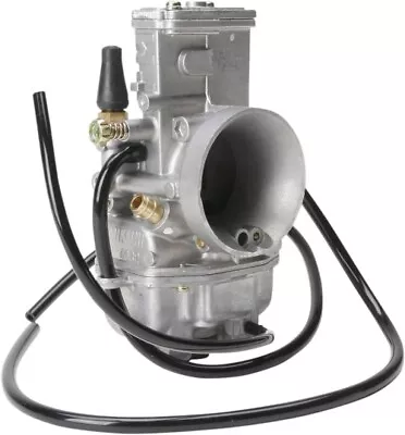 Mikuni Mikuni Carburetor TMX38-S 38mm TM38-101 TMX38-S • $173.59