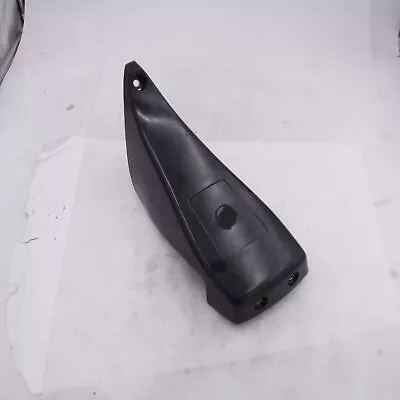 $229.99 • Buy Genuine OEM Volvo Penta SX Upper Gear Housing Cover 3852418 3852386
