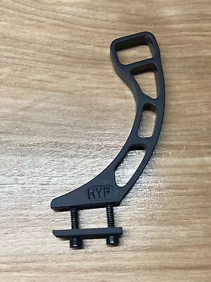 Mathews Hyperlite Limb String Suppressor Attachment HYP (Qty: 1) • $20