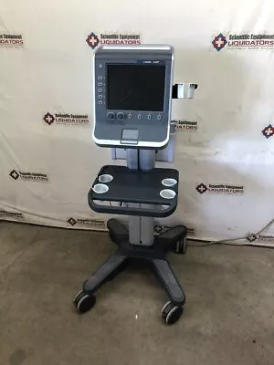 SonoSite S-Fast P07578 Portable Ultrasound Machine • $1995