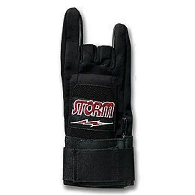 Storm Xtra Grip Plus Bowling Glove Right Handed CHOOSE SIZE • $20.75