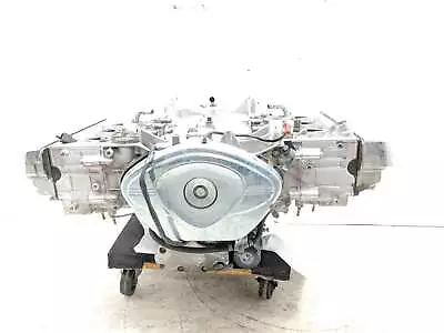 03 Honda Goldwing GL 1800 Engine Motor GUARANTEED • $2209.99