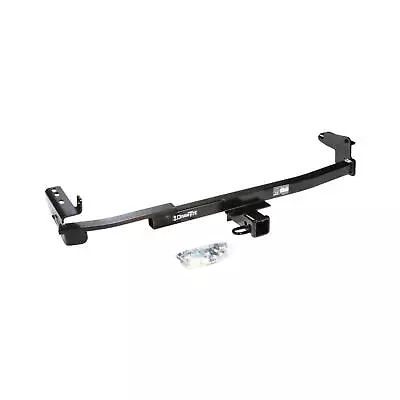 $283.16 • Buy Draw-Tite 75299 Class 3 2  Receiver Trailer Hitch For Five Hundred Montego