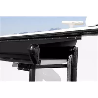 Awnings-patio Window & Door Rv • $310.49