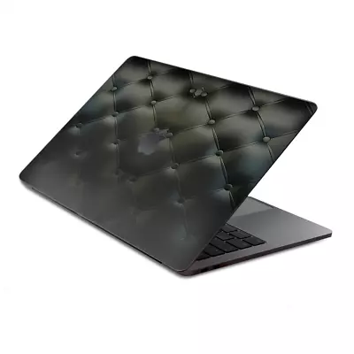 Skins Wrap For MacBook Pro 15 Inch Retina Touch  Chesterfield • $16.98