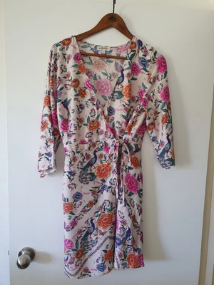 $40 • Buy Arnhem Dress 12