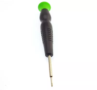 Philips Phillips Screwdriver Size PH 00  #00 PH00 10 Pack Bulk Lot • $19.99