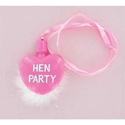 £1.75 • Buy Hen Party Favours Bride To Be Girls Bubbles Night Hen Do Goodies Bag Filler UK