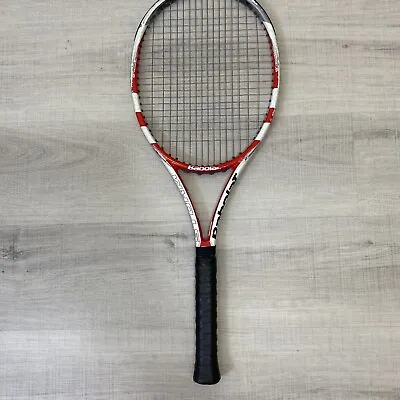 Babolat Pure Storm 295g Used 4 1/8 Grip • $75