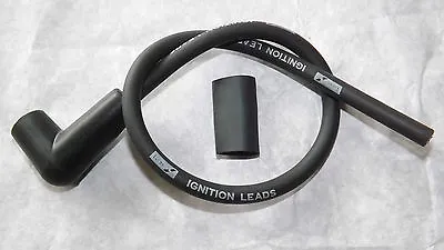 Lawn Mower Strimmer Chainsaw Ignition Ht Lead Repair (coil) Very High Quality • £8.60