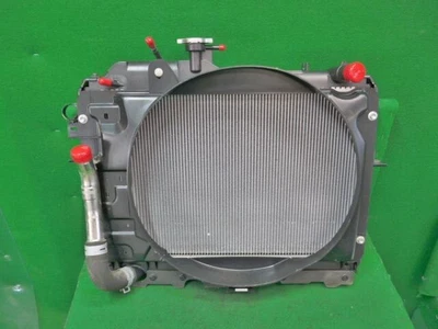 £252 • Buy MAZDA BONGO 2020 DBF-SLP2V Radiator L84915200A [Used] [PA83746833]
