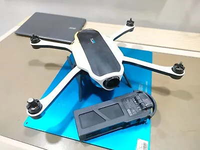 GoPro Karma Drone For Parts Or Repairs • $244.20