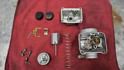 Yamaha It200 Carburetor  1984 - 1986 • $109