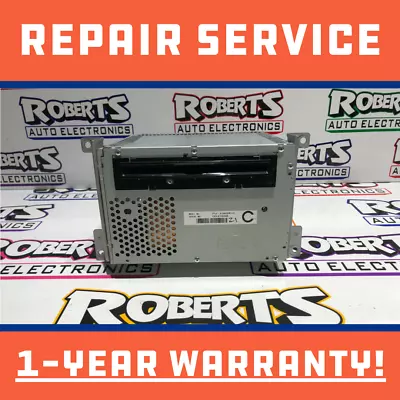 *REPAIR SERVICE* 2011-14 FORD F150 F-150 Raptor OEM ACM Radio *BL3T-19C157-AC*  • $35