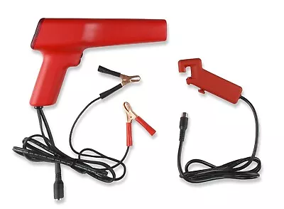 MSD Ignition 8992 MSD Timing Pro Self Powered Timing Light • $322.04