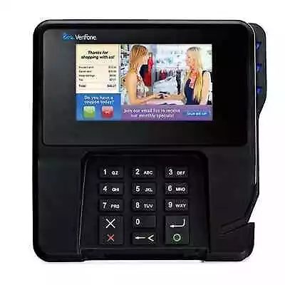 Verifone MX 925 PCI • $60.71