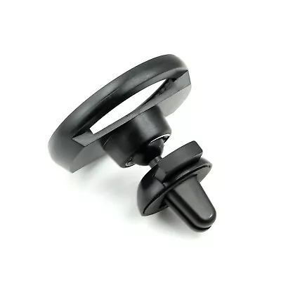 £6.40 • Buy Premium Air Vent Car Holder Mount For Tomtom One 30 Xlt Xl Xxl Iq Live Easy Port