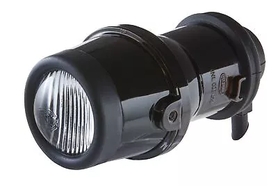 Hella DE/Halogen-Front Fog Light Micro DE Left/right 1NL 008 090-031 • $52.21