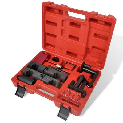 BMW Camshaft Alignment Vanos Timing Tool Kit BMW M60 M62 And M62TU • $228.88