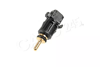 Genuine BMW E38 E39 E46 E52 E53 Coolant Temperature Sensor OEM 13621433077 • $59.56