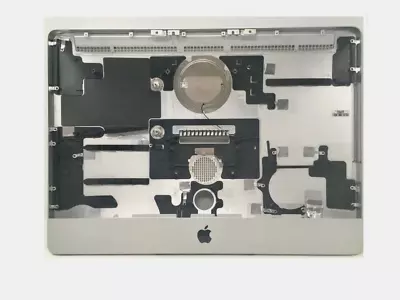 Genuine Apple IMac 21.5  Mid 2011 (A1311) Aluminium Empty Shell Casing • £10