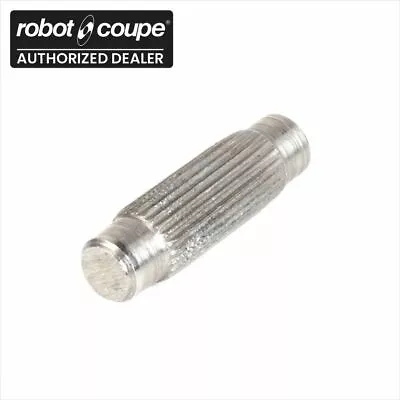 Robot Coupe R492A R6N R602 Food Processor Shaft Pin Genuine • $28.26