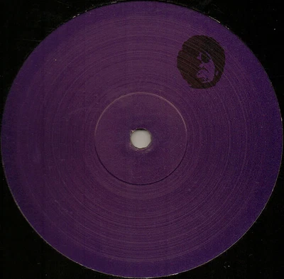 £36.79 • Buy Moodymann - The Telephone EP, 12 , (Vinyl)