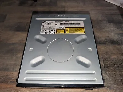 Apple Mac Pro GH61N Drive DVD SuperDrive  51 • $10