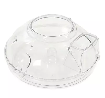 $28.37 • Buy EFP Vacuum Water Pan Basin Bowl For Rainbow E, E2 Series Fits OEM #78-7012-01