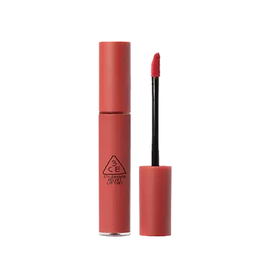 [3ce] Velvet Lip Tint • $23