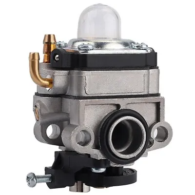 Accessories Carburetor Vaporizer Components For Lawn Mower Parts • $20.04