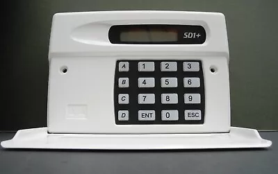 £145 • Buy Cooper Menvier TSD1+UK Speech Dialler Burglar Alarm Auto Dialler 