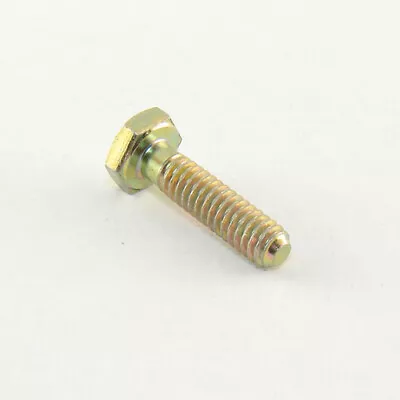 Genuine Sears Crafstman  Part SCREW-HEX 710-0597 • $3.46