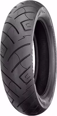 Shinko 140/90-16 Or Mu85b16 Rear Tire Harley Electra Glide Road King Street   • $139.96