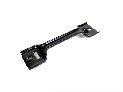 Jeep Wrangler Grand Cherokee Comanche Battery Hold Down Bracket Oem Mopar • $39.54