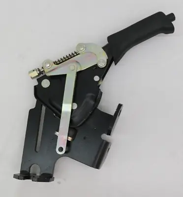 Emergency Hand Brake Lever For Toyota Forklift    TF • $168