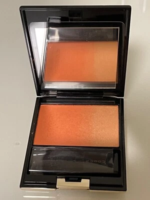 £20 • Buy Suqqu Pure Color Blush, Momodaidai#08