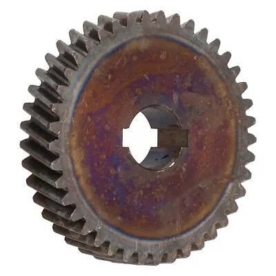 1* 41 Teeth Gear FOR MAKITA HM0810/HM0810B/HM0810T Electric Breaker Spare Parts • $21.26