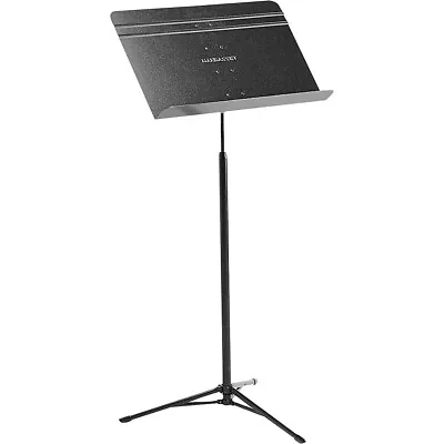 Manhasset M52C Voyager Concertina Stand • $72.50