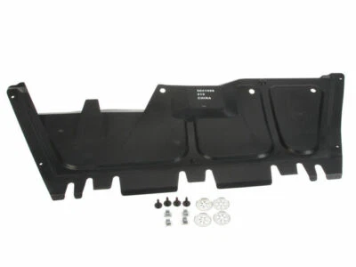 For 1999-2005 Volkswagen Jetta Skid Plate Dorman 19675ZH 2000 2001 2003 2002 • $45.95