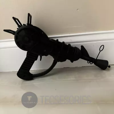 Call Of Duty Zombies Ray Gun 3D Print PROP 1:1 Scale • $31.99