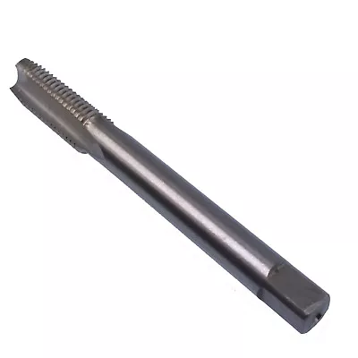 US Stock HSS 10mm X 1.25 Metric Tap Right Hand Thread M10 X 1.25mm Pitch • $12.60