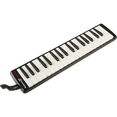 Hohner S37 Performer 37 Melodica • $99.99