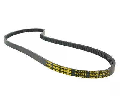 Piaggio Vespa Bravo 50 Malossi X Special Drive Belt • $23.40