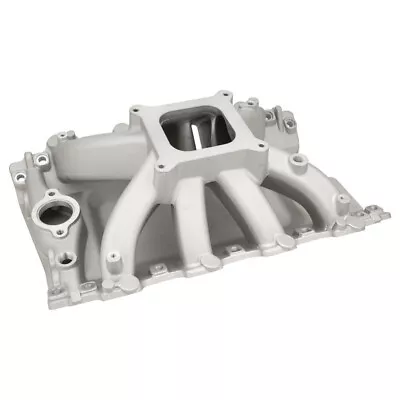 VPWM2894-ALUM VPW Intake Manifold Holden Commodore V8 VN 253 304 308 High  • $418.95