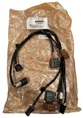 2020 2022 Subaru Outback Legacy Front Main Harn Wire Wiring Harness Oem New • $99.99