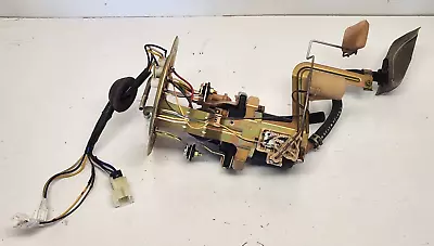 $399.95 • Buy 90-96 Nissan 300zx Z32 Coupe Non Turbo Fuel Pump Assembly Unit Oem