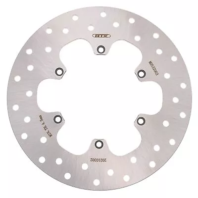 MTX Rear Disc FITS BMW F650 GS / G650 GS Various Models • $49.76