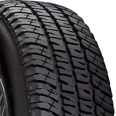 4 New 275/70-18 Michelin LTX A/T 2 70R R18 Tires 42503 • $1200