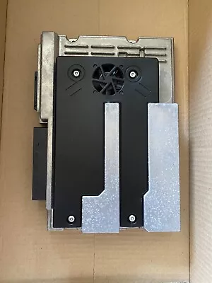 $600 • Buy Audi A6/A7/A8 B&O Amplifier 4H0035465B
